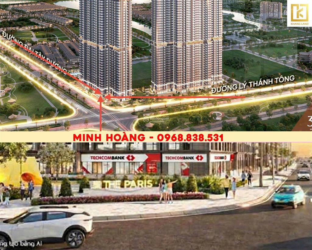 Siêu phẩm căn góc đẹp nhất masteri lakeside, bank đặt thuê 100tr/tháng, pháp lý lâu dài 0968 838 ***