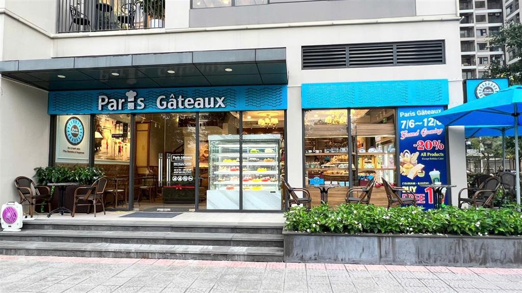 Siêu phẩm căn góc đẹp nhất masteri lakeside, bank đặt thuê 100tr/tháng, pháp lý lâu dài 0968 838 ***