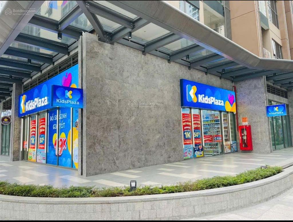 Siêu phẩm căn góc đẹp nhất masteri lakeside, bank đặt thuê 100tr/tháng, pháp lý lâu dài 0968 838 ***