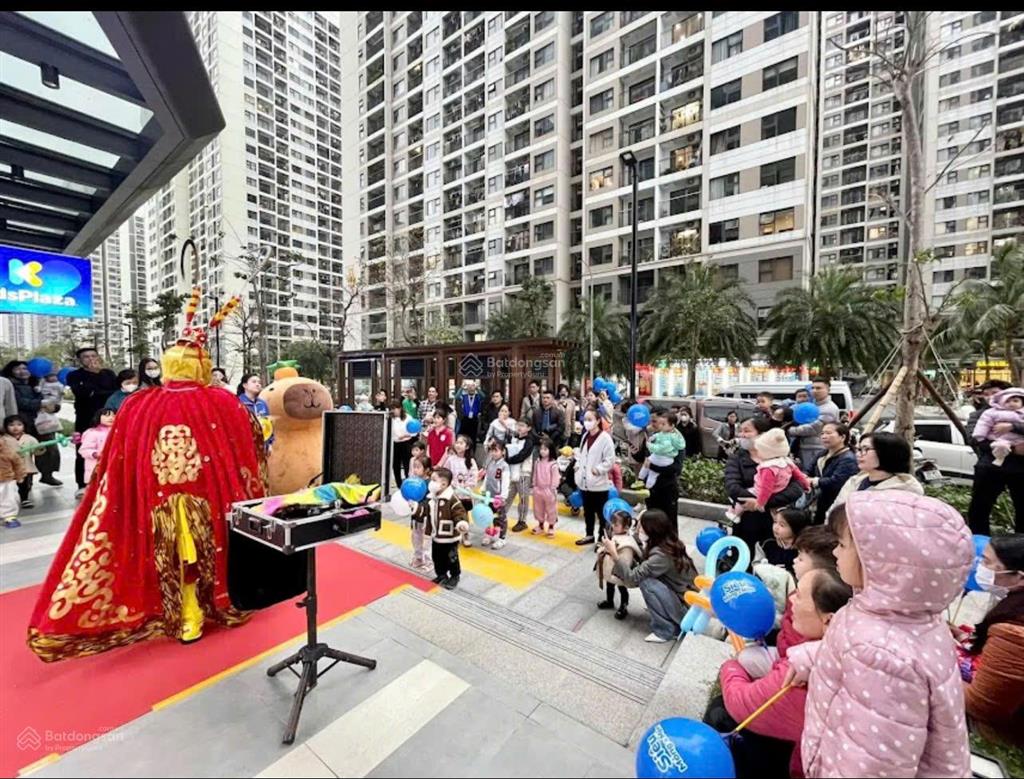 Siêu phẩm căn góc đẹp nhất masteri lakeside, bank đặt thuê 100tr/tháng, pháp lý lâu dài 0968 838 ***