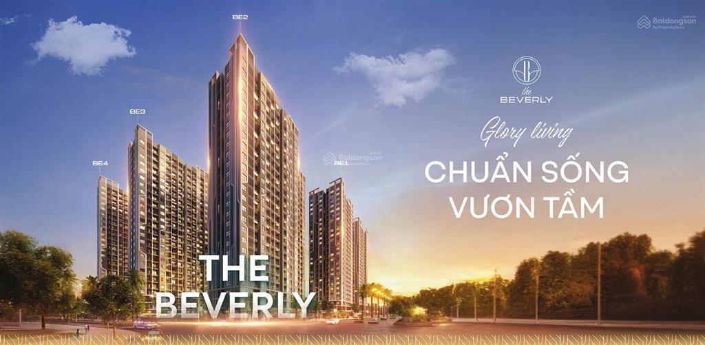 Bán căn shop cạnh sảnh nhỏ đẹp cho thuê 40tr  giá chỉ 7.469 dt 40.2m2  0968 838 ***