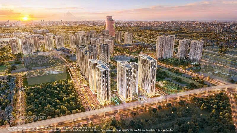 Bán căn shop cạnh sảnh nhỏ đẹp cho thuê 40tr  giá chỉ 7.469 dt 40.2m2  0968 838 ***