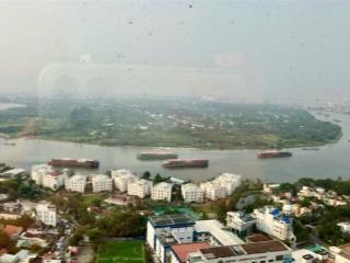 Bán căn hộ 3pn, 2wc tại lumiere riverside, 18,2 tỷ, 93m2, q2, hcm