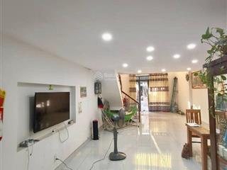 Mặt tiền đường tân hoà 2, sát chung cư man thiện, phường hiệp phú, nhà 2 tầng, 96.3m2, giá 8,4 tỷ