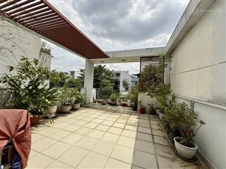 Chủ gấp bán mặt tiền d2man thiện  115m2 (5x23m)  kinh doanh đa ngành  chỉ 12.5 tỷ