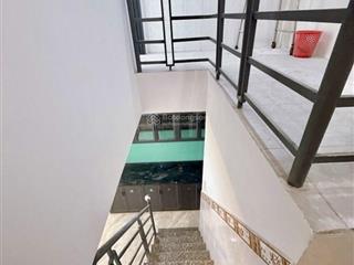 Bán cặp nhà liền kề góc 2 mặt tiền phường tăng nhơn phú b, tp. thủ đức  thu nhập sẵn có