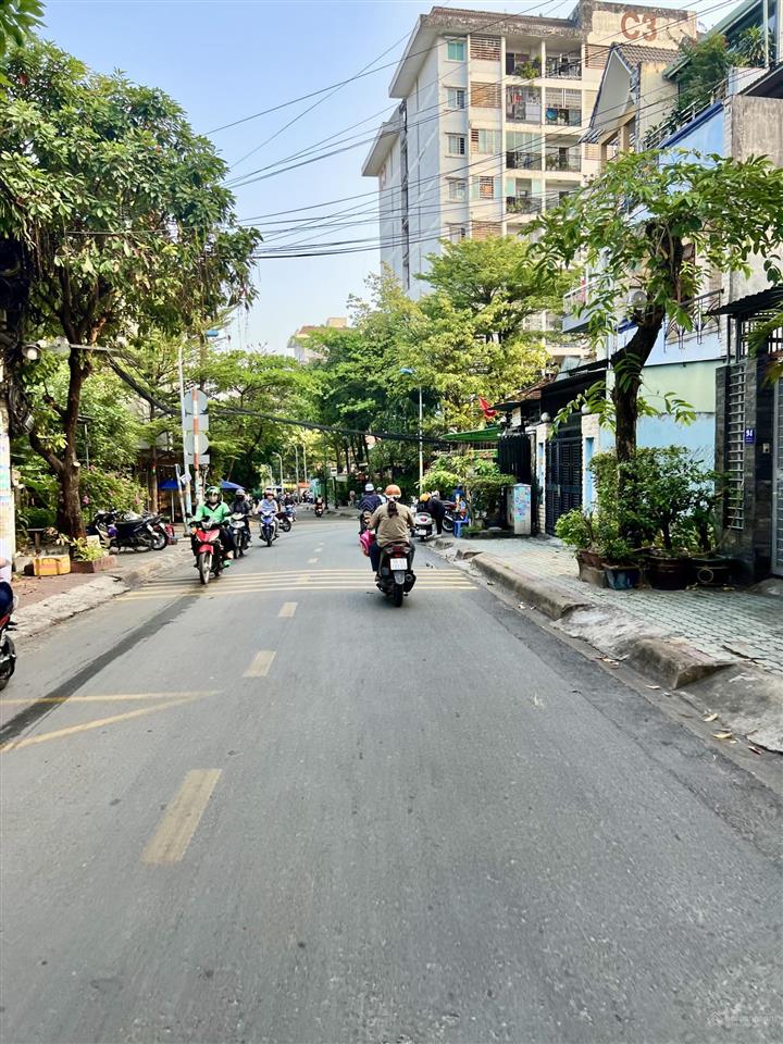 [bán gấp] nhà mặt tiền tân hòa 2, quận 9  151m2  3 tầng master  kinh doanh đỉnh