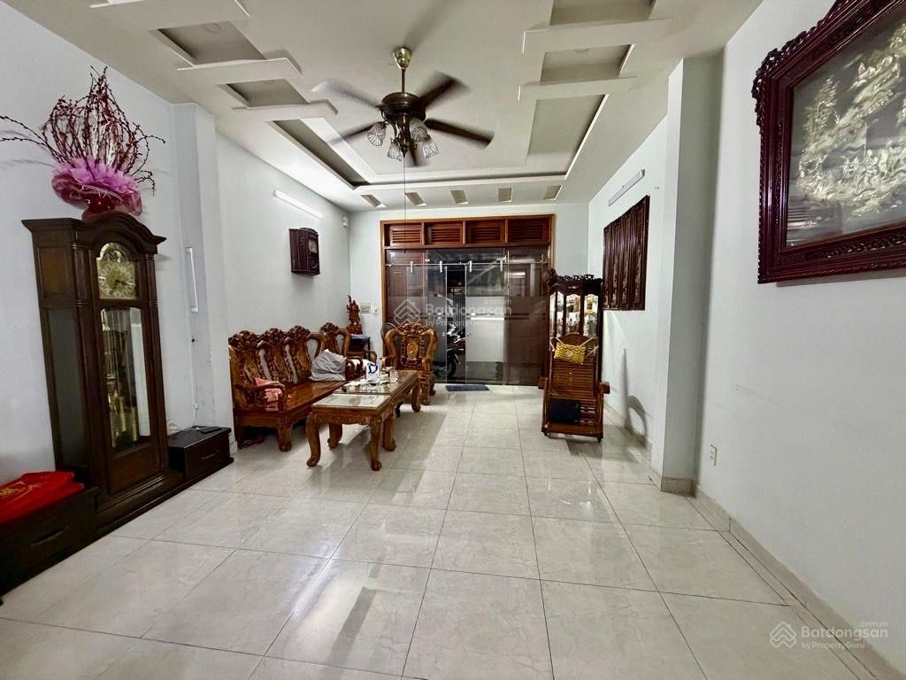 [bán gấp] nhà mặt tiền tân hòa 2, quận 9  151m2  3 tầng master  kinh doanh đỉnh