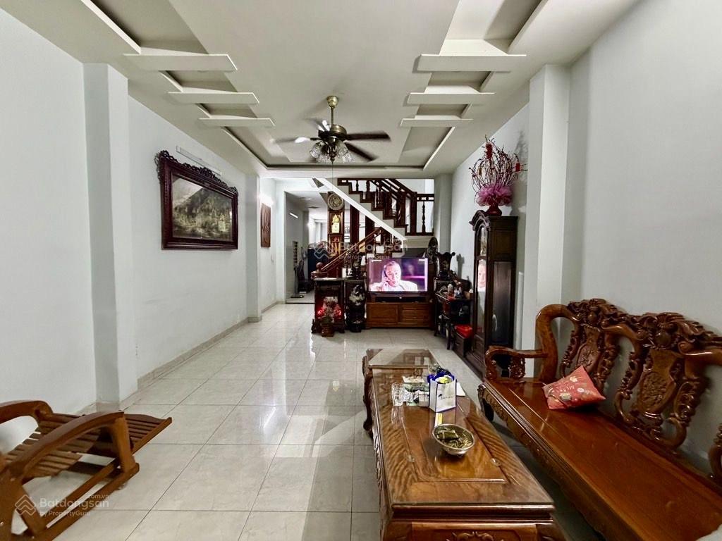[bán gấp] nhà mặt tiền tân hòa 2, quận 9  151m2  3 tầng master  kinh doanh đỉnh