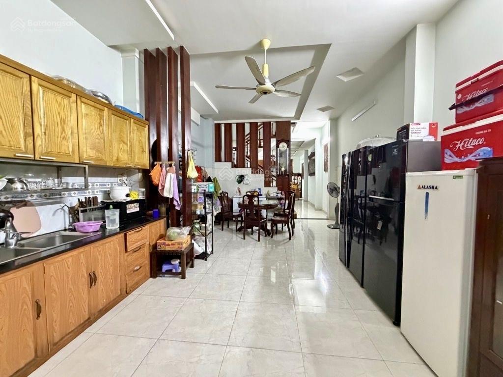 [bán gấp] nhà mặt tiền tân hòa 2, quận 9  151m2  3 tầng master  kinh doanh đỉnh