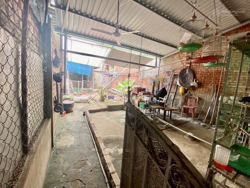 Siêu phẩm mặt tiền ngô quyền hiệp phú  180m2  sát vincom  chỉ 16,5 tỷ