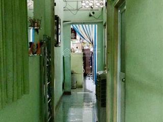 [siêu phẩm] mặt tiền ngô quyền hiệp phú  150m2  sát vincom  chỉ 18 tỷ