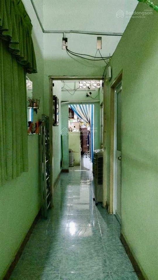 Siêu phẩm mặt tiền ngô quyền hiệp phú  180m2  sát vincom  chỉ 16,5 tỷ
