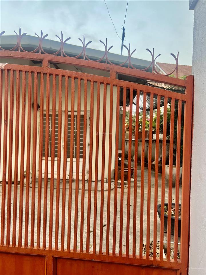 Bán đất lô góc 2 mặt tiền khu kiến thiết, q9  330m2  ngang 15m cực đẹp xây biệt thự