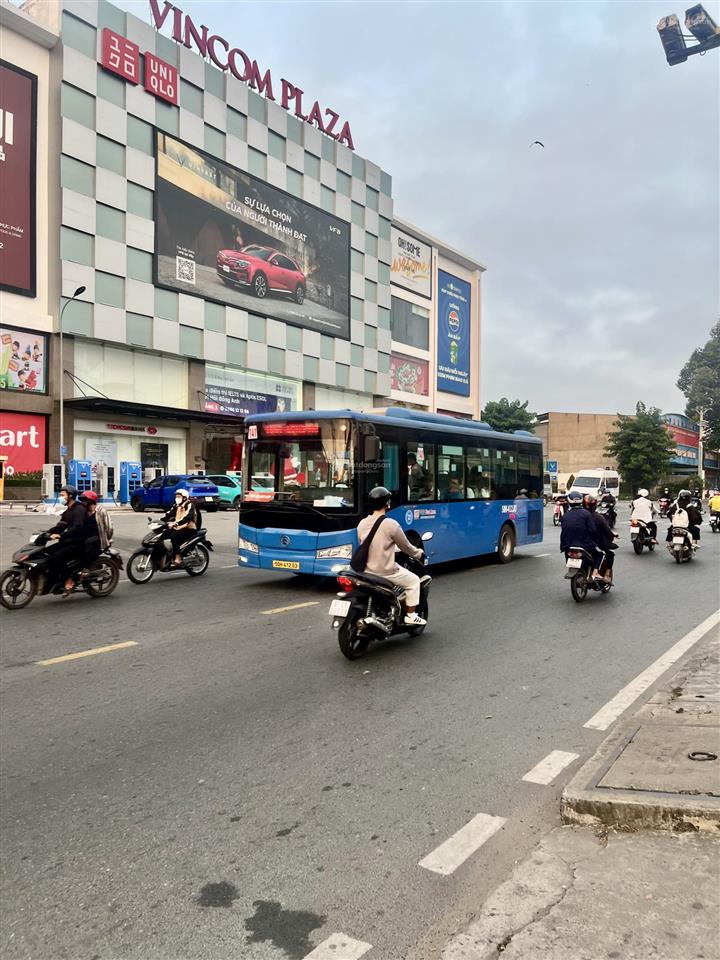 Bán đất lô góc 2 mặt tiền khu kiến thiết, q9  330m2  ngang 15m cực đẹp xây biệt thự