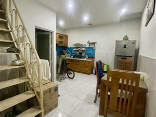 Bán nhà 95m2 hẻm xe hơi thông trương văn hải, quận 9  sát vincom và trường hoa lư