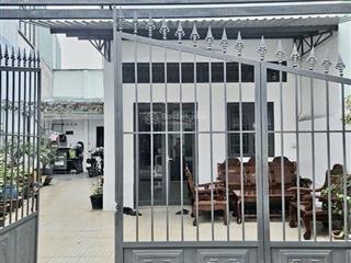 Bán 134m2 đất thổ cư lê văn việt, ngang 6m, xây chdv 5 tầng, giá 8,9 tỷ.