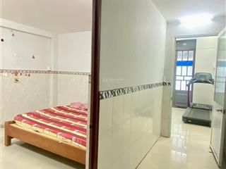 Mặt tiền đường số 2 sát lê văn việt  ngà 2 tầng  80m2  giá chỉ 7t.