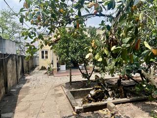 Bán đất tặng nhà 2 tầng 360m2 đường số 182 tăng nhơn phú a  tiềm năng xây chdv/biệt thự