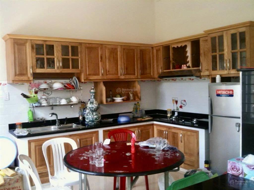 Bán gấp căn góc mặt tiền đường 185 phước long b, đất 132m² ngang 7.5m, giá chỉ 13,5 tỷ
