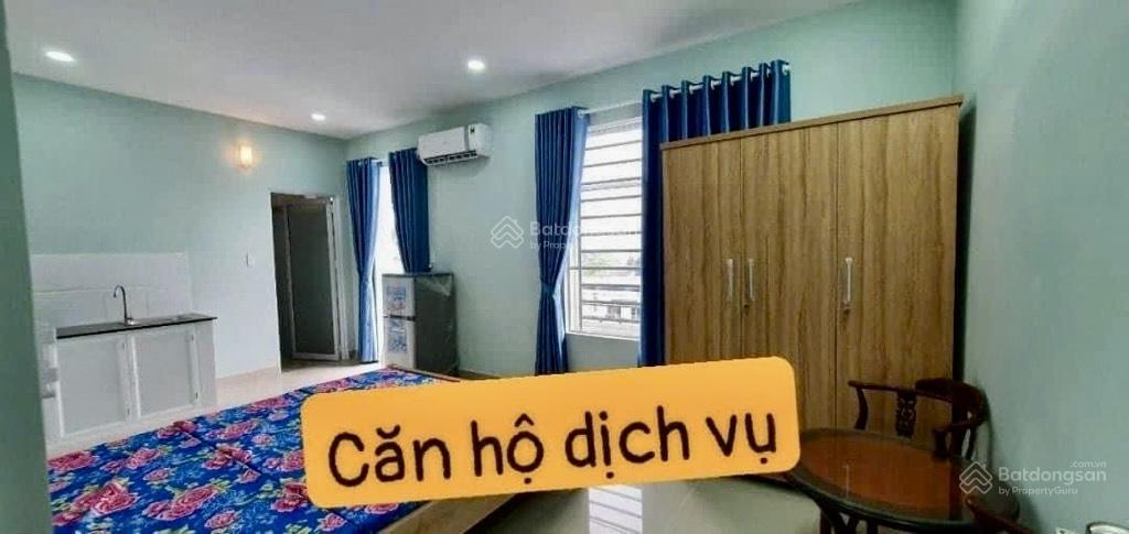 Chdv lô góc 3 mặt thoáng  doanh thu 95 tr/tháng  ngay tăng nhơn phú a