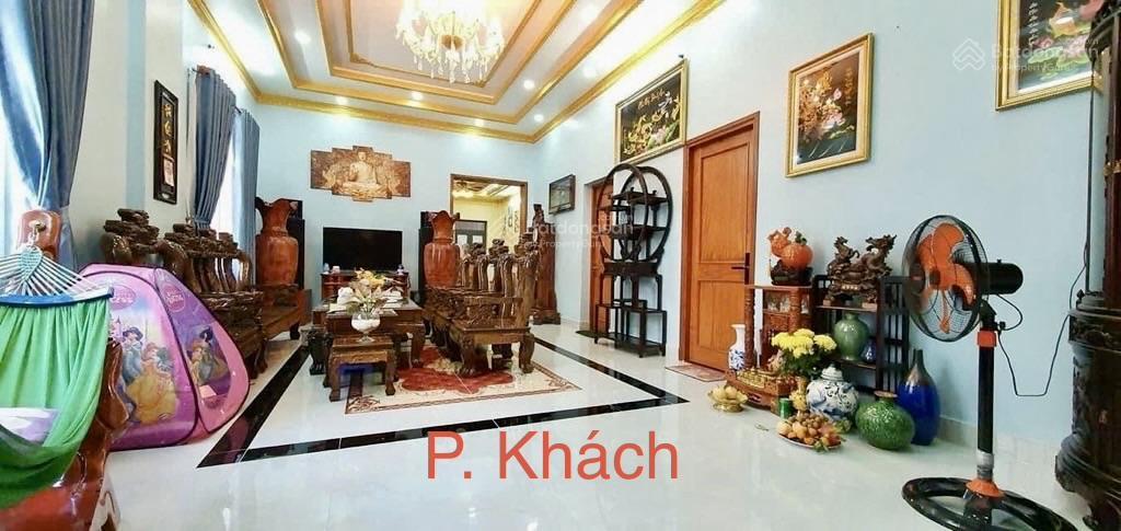 Chdv lô góc 3 mặt thoáng  doanh thu 95 tr/tháng  ngay tăng nhơn phú a
