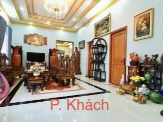 Chdv lô góc 3 mặt thoáng  doanh thu 95 tr/tháng  ngay tăng nhơn phú a