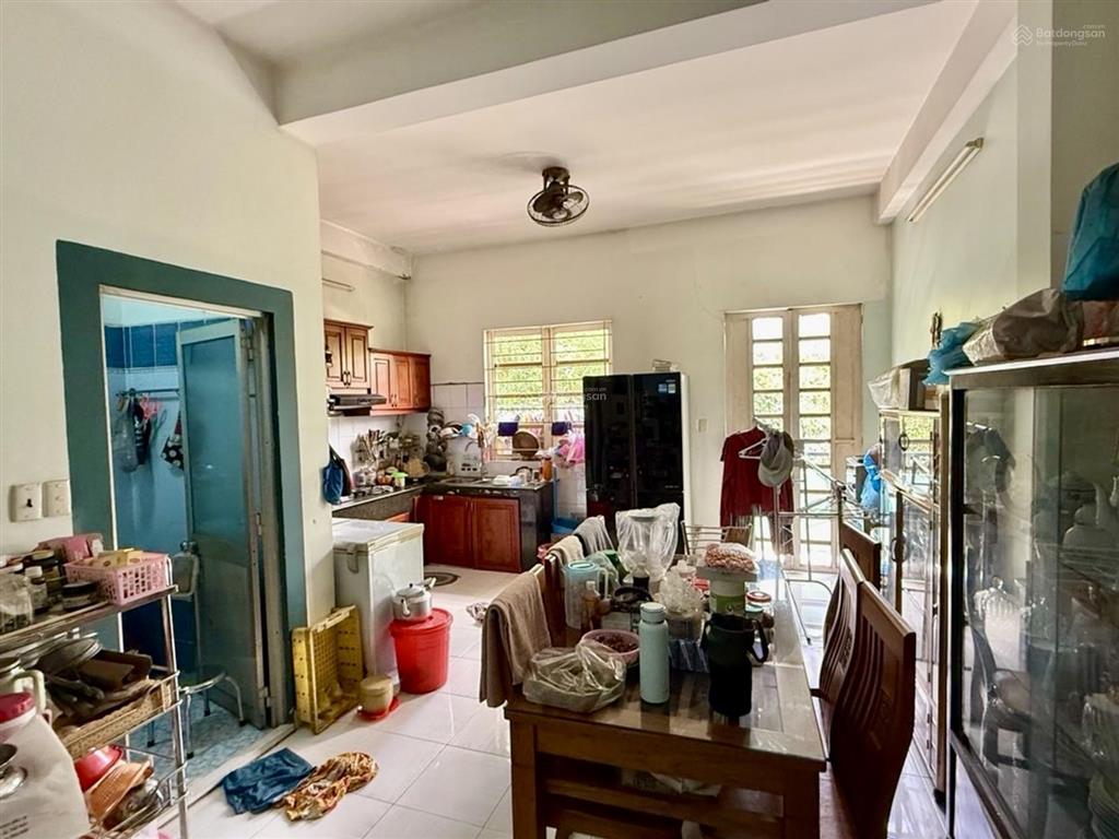Chủ giảm giá bán gấp mặt tiền man thiện hiệp phú 115m2 4 tầng  view công viên  chỉ 14.9 tỷ