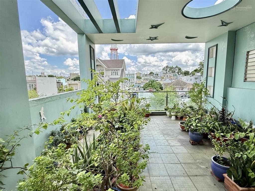 Chủ giảm giá bán gấp mặt tiền man thiện hiệp phú 115m2 4 tầng  view công viên  chỉ 14.9 tỷ