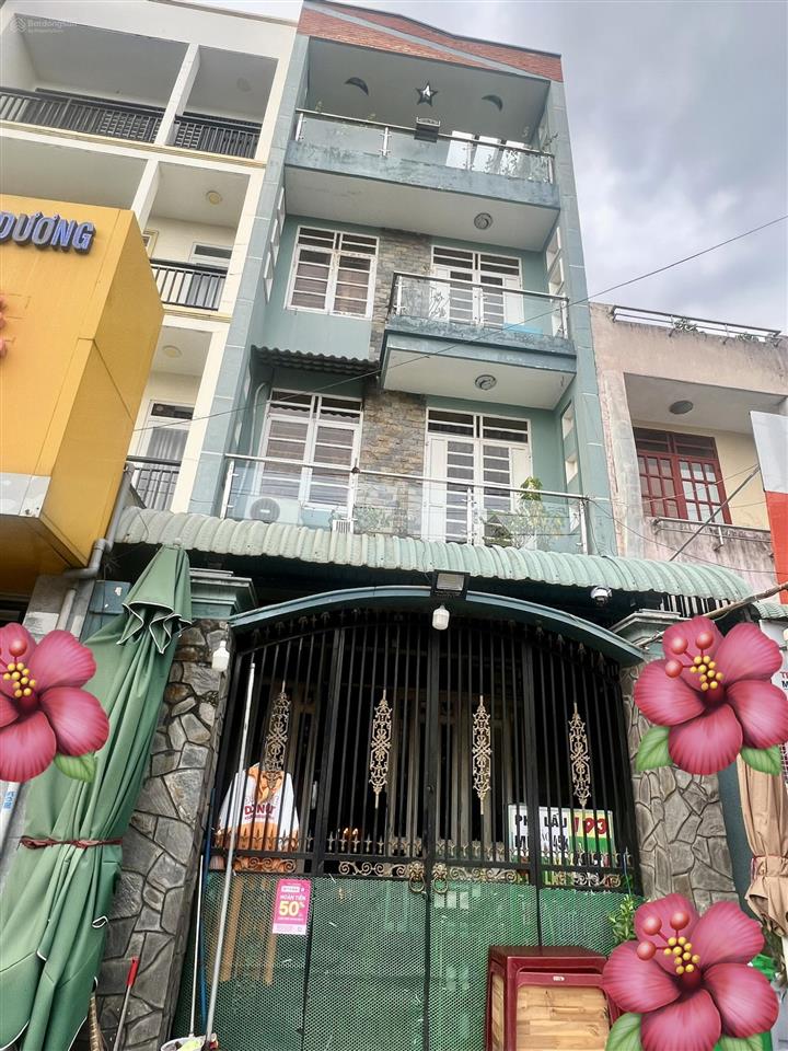 Chủ giảm giá bán gấp mặt tiền man thiện hiệp phú 115m2 4 tầng  view công viên  chỉ 14.9 tỷ