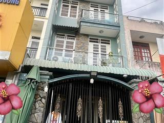 Chủ giảm giá bán gấp mặt tiền man thiện hiệp phú 115m2 4 tầng  view công viên  chỉ 14.9 tỷ
