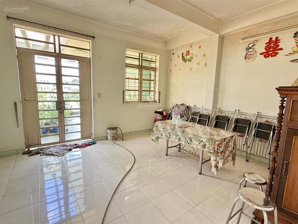 Chủ giảm giá bán gấp mặt tiền man thiện hiệp phú 115m2 4 tầng  view công viên  chỉ 14.9 tỷ