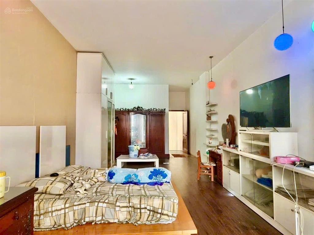 Bán nhà 3 tầng  hẻm ô tô  võ nguyên giáp  hiệp phú  ngay ngã tư thủ đức  80m2