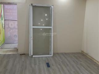 Cho thuê nhà mặt phố trung kính 6 triệu, 40m2 (bên ngoài là cửa hàng), hàng hiếm tại yên hoà