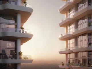 Ansana by kita group  căn hộ mặt tiền võ văn kiệt tt chỉ 30% nhận nhà + chiết khấu đến 20%