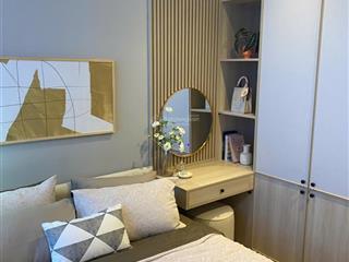 Chiết khấu 25% căn hộ the win city  đức hoà  thanh toán 150 triệu trả góp 6tr