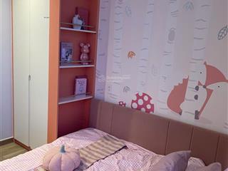 Giảm ngay 300tr trả góp 3tr5/tháng sở hữu nhà mặt tiền ql 1a 2p 2wc ân hạn gốc lãi 0% 24 tháng