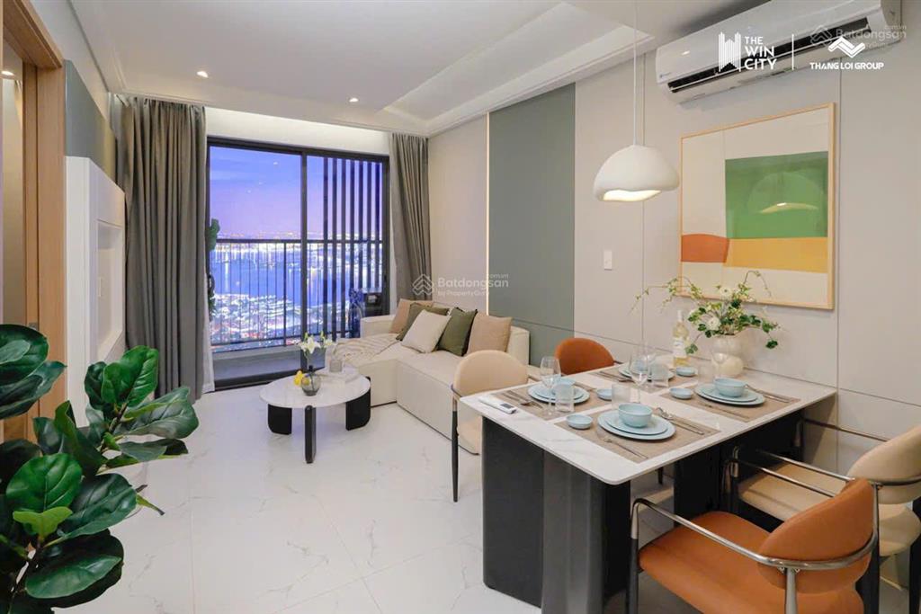 Căn hộ vip ngay chợ bình chánh 2 phòng ngủ 1 nhà 51m2 sở hữu chỉ 150.000.000