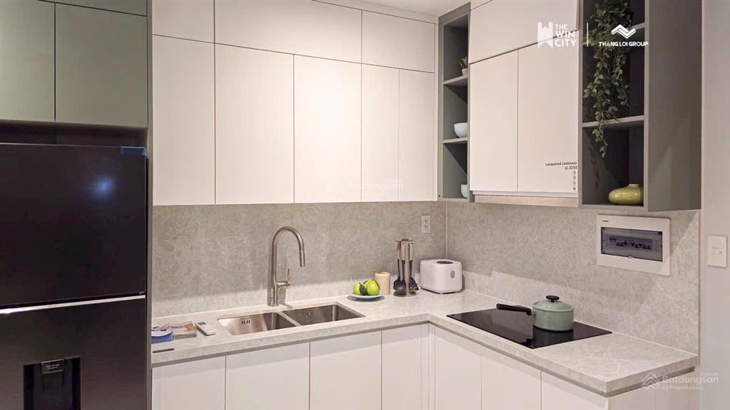 Căn hộ vip ngay chợ bình chánh 2 phòng ngủ 1 nhà 51m2 sở hữu chỉ 150.000.000