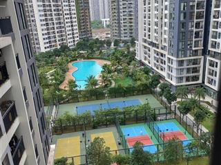 Tòa y3 tầng trung đẹp cần bán nhanh dt 62 m giá 6,05tỷ đt 0912 537 *** trong fiull nội thất