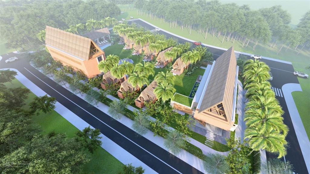 Xã hòa ninh huyện hòa vang tp đà nẵng giá 21 tr/m2 lô đất đã phân lô tách thửa 0912 537 ***