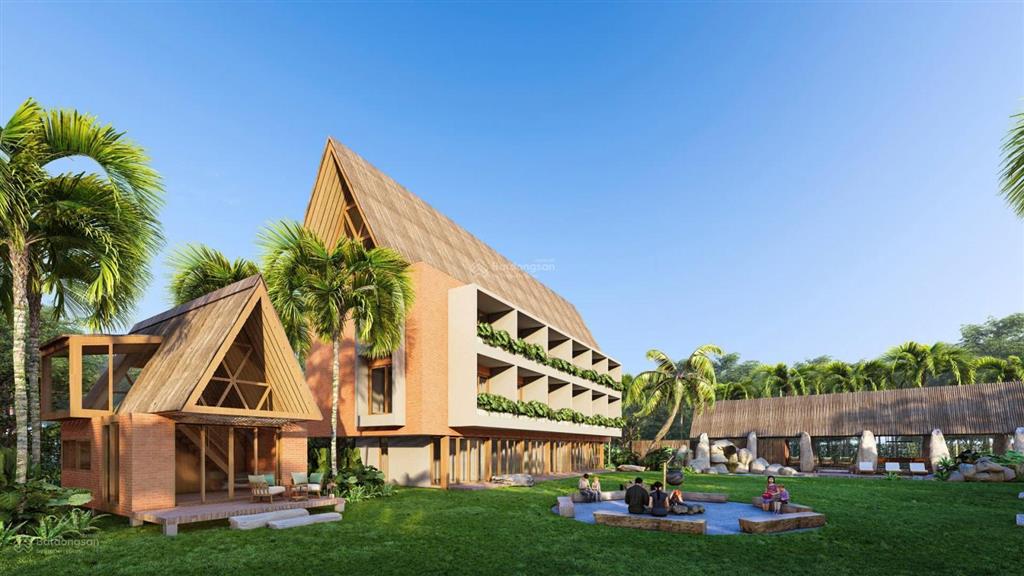 Xã hòa ninh huyện hòa vang tp đà nẵng giá 21 tr/m2 lô đất đã phân lô tách thửa 0912 537 ***