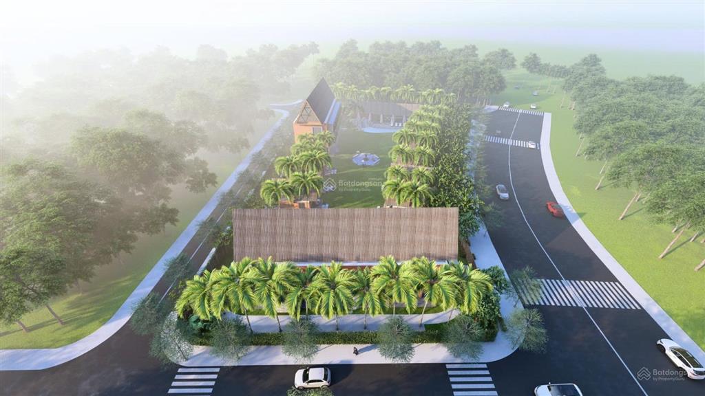 Xã hòa ninh huyện hòa vang tp đà nẵng giá 21 tr/m2 lô đất đã phân lô tách thửa 0912 537 ***