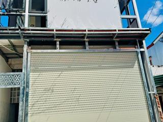 CHO THUÊ MẶT BẰNG KINH DOANH – VỊ TRÍ ĐẸP TRUNG TÂM BUÔN MA THUỘT