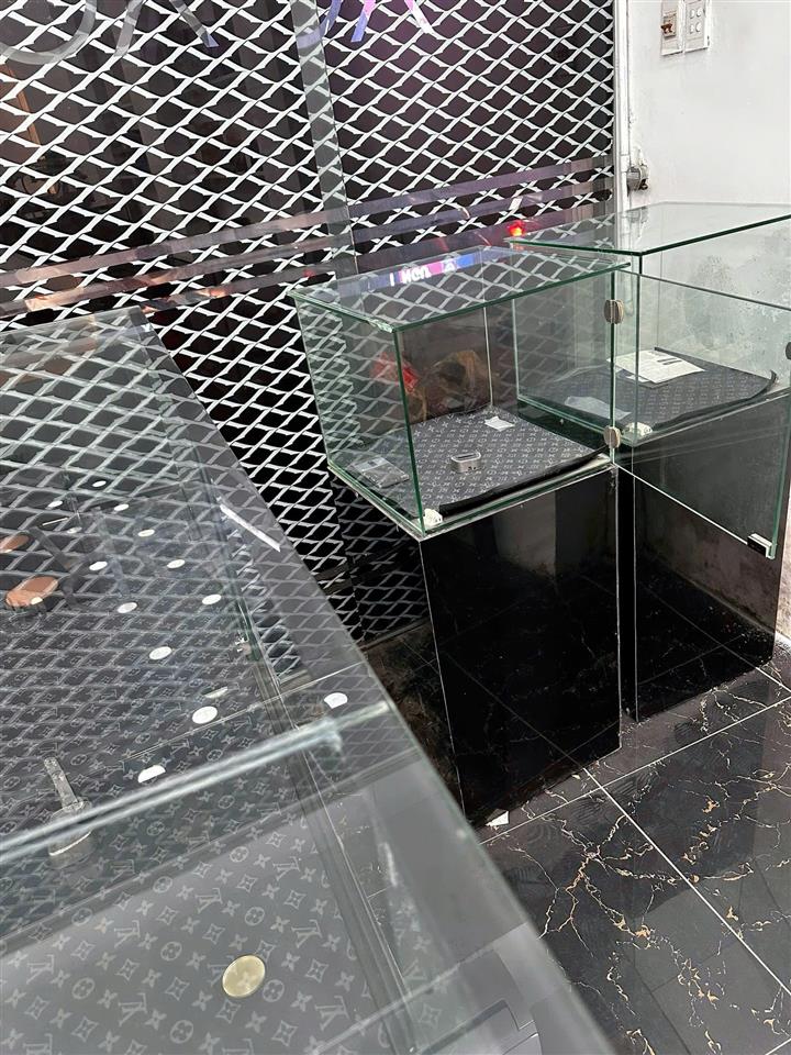 SANG NHƯỢNG CỬA HÀNG – PHỐ 171 NGUYỄN LƯƠNG BẰNG , ĐỐNG ĐA ,HÀ NỘI