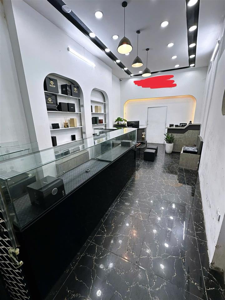 SANG NHƯỢNG CỬA HÀNG – PHỐ 171 NGUYỄN LƯƠNG BẰNG , ĐỐNG ĐA ,HÀ NỘI