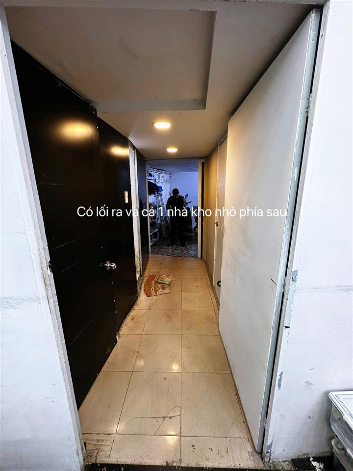 SANG NHƯỢNG CỬA HÀNG – PHỐ 171 NGUYỄN LƯƠNG BẰNG , ĐỐNG ĐA ,HÀ NỘI