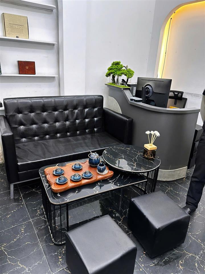 SANG NHƯỢNG CỬA HÀNG – PHỐ 171 NGUYỄN LƯƠNG BẰNG , ĐỐNG ĐA ,HÀ NỘI