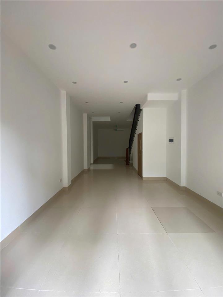 CHO THUÊ NHÀ NGUYÊN CĂN 5 TẦNG - GIÁ TỐT TẠI YÊN NGHĨA, HÀ ĐÔNG, HÀ NỘI