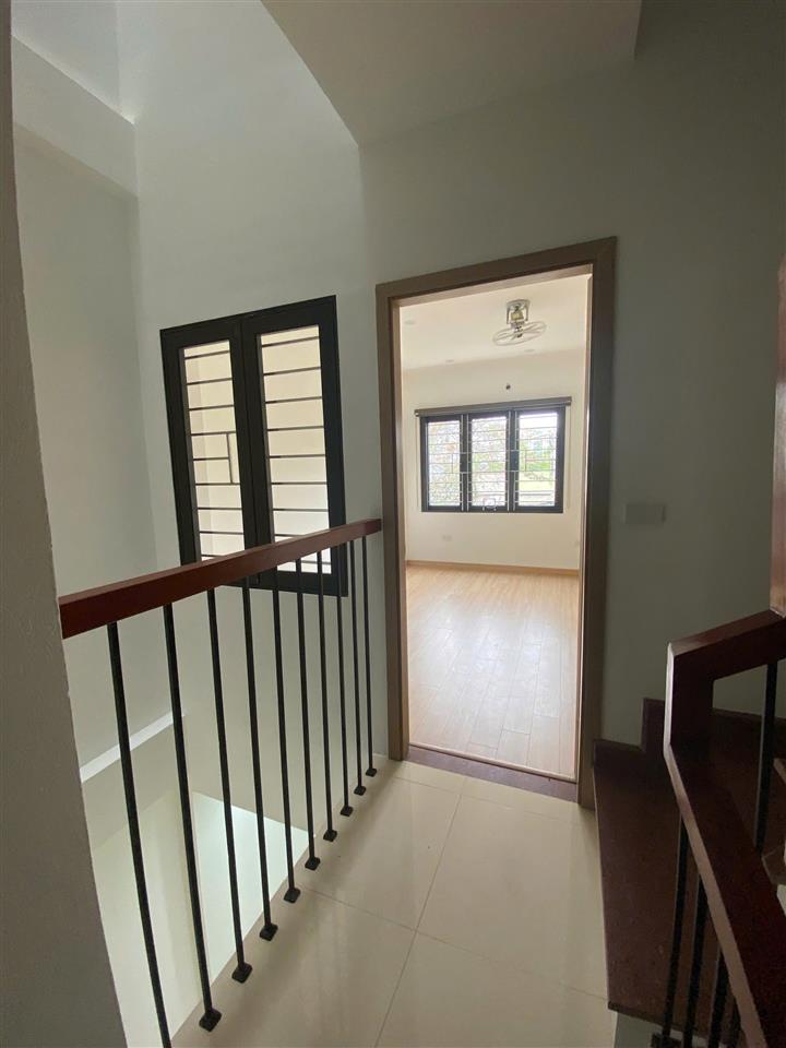 CHO THUÊ NHÀ NGUYÊN CĂN 5 TẦNG - GIÁ TỐT TẠI YÊN NGHĨA, HÀ ĐÔNG, HÀ NỘI